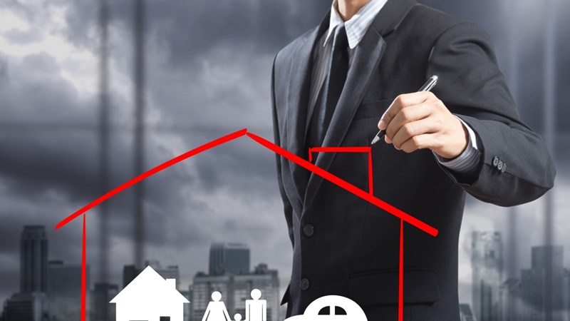 Croatia's construction production up in April, 2nd month in row